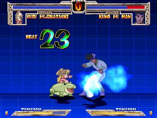 SUZU4.JPG - 20,995BYTES